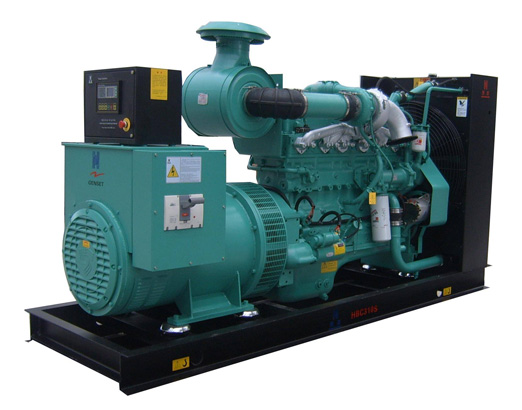 阿克苏柴油发电机 阿克苏柴油发电机