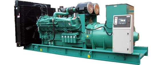 阿克苏柴油发电机 阿克苏柴油发电机