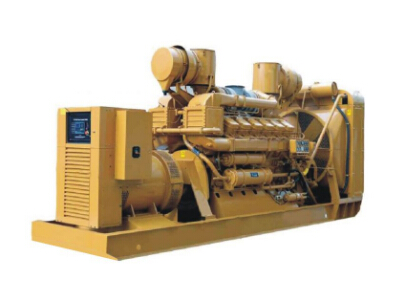 阿克苏发电机出租 阿克苏发电机出租