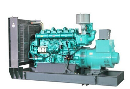 阿克苏发电机出租 阿克苏发电机出租