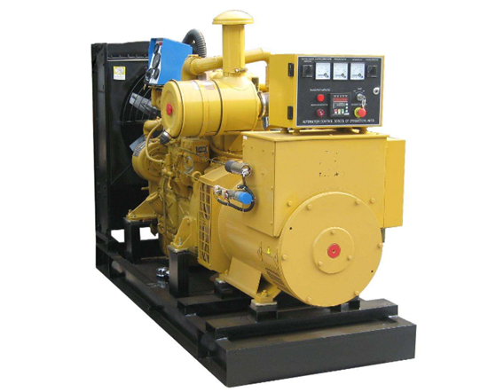 阿克苏发电机出租