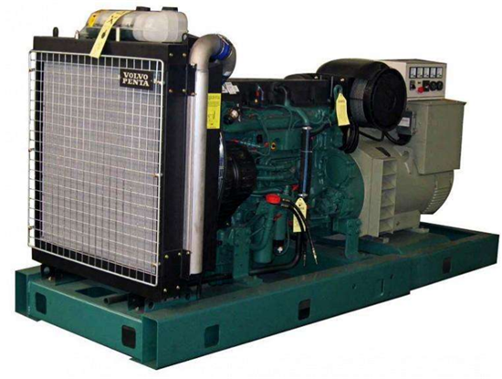 阿克苏柴油发电机 阿克苏柴油发电机