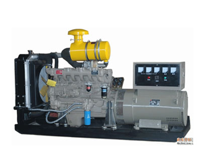 阿克苏有关风力发电机组反飓风损坏办法